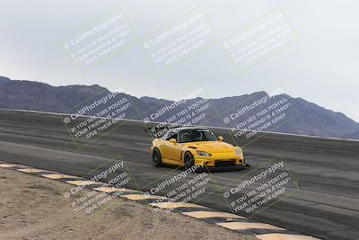 media/Nov-22-2025-Speed Ventures (Sat) [[a198746dab]]/4-Green Group/Session 1 Bowl/